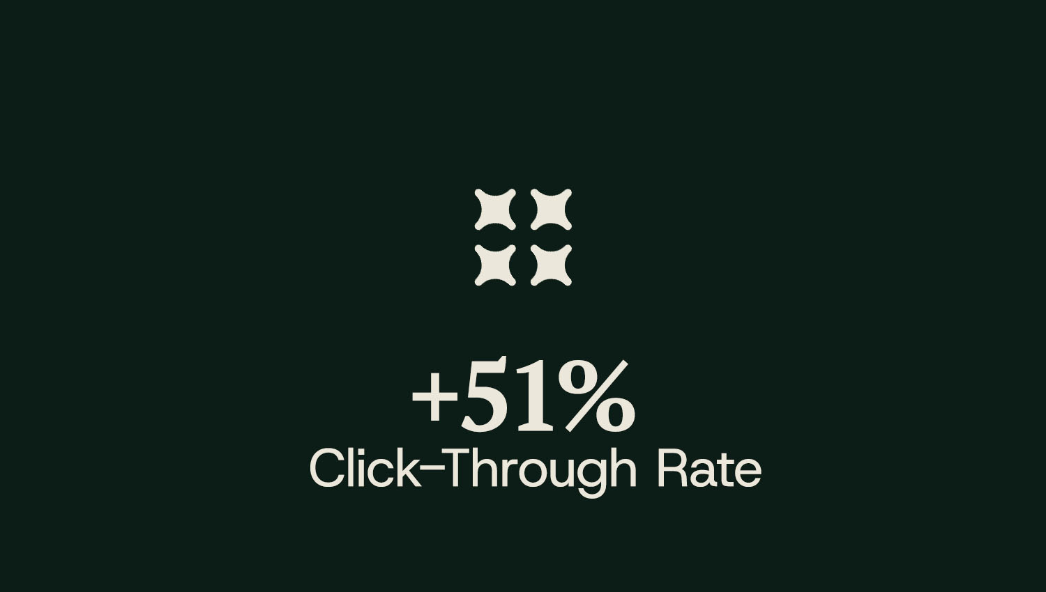 Click-through Rate